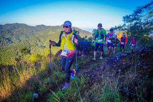 BIB: 
                            <button type="button" onclick="openModal(19060713)" class="btn btn-primary btn-sm float-right btn-popup" data-toggle="modal" data-target=".modal-high-quality">
                        <i class="fas fa-shopping-cart"></i> Add to Cart
                    </button>
                                            <button type="button" onclick="isThisMe(19060713, true)" class="btn btn-success btn-sm float-right btn-popup btn-isme hidden" data-toggle="tooltip" data-placement="bottom" title="นี่คือรูปของคุณใช่ไหม คลิกที่นี่เพื่อเอาเข้าอัลบั้ม">
                        <i class="fas fa-plus"></i> Add to album
                    </button>
                    <button type="button" onclick="isThisMe(19060713, false)" class="btn btn-warning btn-sm float-right btn-popup btn-isnotme hidden">
                        <i class="fas fa-ban"></i> Remove from album
                    </button>